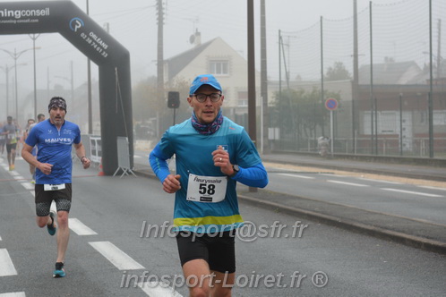 La Fleuryssoise2025/FLEURY2025_05789.JPG